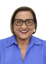REGINA DE FATIMA RODRIGUES