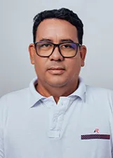 MAURO TARCISO REIS OLIVEIRA