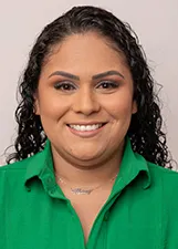 MAIANY DE SOUSA FERREIRA