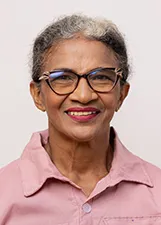 MARIA DOS MILAGRES GOMES PINTO