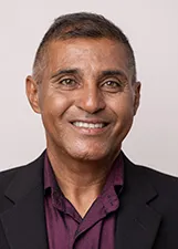 ANTONIO NETO DE SOUZA LIMA