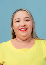 CLEIDIANA BARBOSA DE MATOS