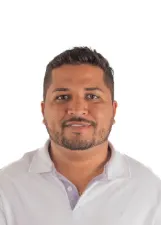 ADANILO SOUSA DE LIMA