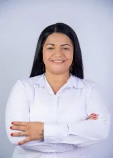 WELTINA CLIVIA SILVA DA CRUZ