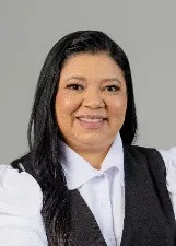 ERIANE DA CONCEICAO SILVA