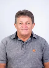 WILSON MATOS DE BRITO FILHO