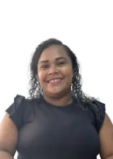 MARIA TATIANE LOBO DE NAZARE