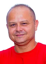 CRISTIANO MACEDO ALENCAR