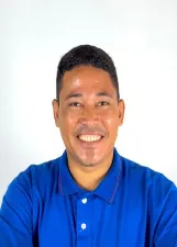 ROBSON DE CRISTO SOARES