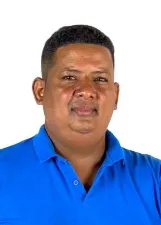 EZEQUIEL DA CRUZ MOREIRA