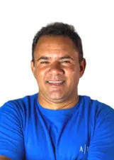 JOAQUIM DA SILVA DE ASSIS