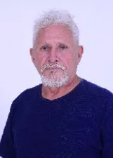 JULIO CEZAR DE CASTRO SOUZA