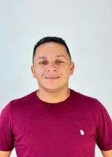 SILVIO PINTO DE FREITAS