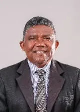 MARINALDO CARVALHO MACIEL