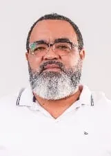 BATISTA JUNIOR MAUES SARGES