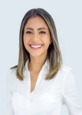 ARIANE DAMASCENO GUIMARÃES