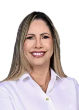 GLAUCE KEILY PEREIRA DOS SANTOS