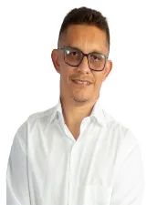 ANTONIO JANILSON FARIAS AGUIAR