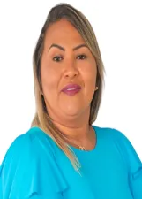 MARTA CRISTINA FONSECA BORGES