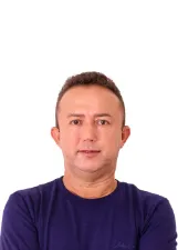 BENEDITO DA COSTA ARAUJO NETO