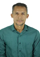 MANDERLY OLIVEIRA LUZ