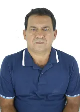 RAIMUNDO NATAL LEMES