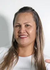 LEISIANE OLIVEIRA DA SILVA