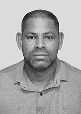 CARLOS AFONSO DE CARVALHO OLIVEIRA