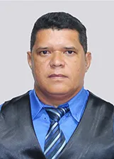 WELLITON WAGNER DA SILVA DOS REIS