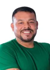 ROBSON DE PAULA COSTA