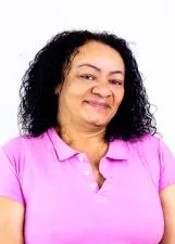 MARIA DE FATIMA SILVESTRE DUARTE