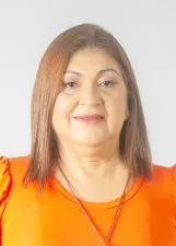 VALDILENE SARMENTO MENEZES