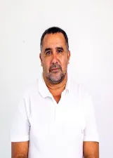 CELSO ANTONIO NASCIMENTO DAS MERCÊS