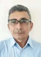 JAIR SOUZA DA FONSECA