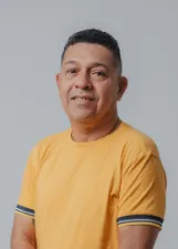 ROSINALDO MARTINS MIRANDA
