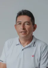 MARCIO MAIA DA SILVA