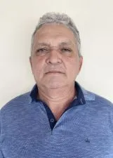 DENIS FARIAS BARBOSA