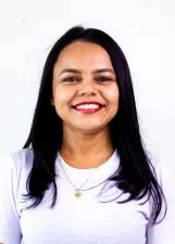 MANOELE DO SOCORRO DA CONCEICAO ROCHA