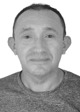 RAIMUNDO CLAUDIO DOS SANTOS REIS