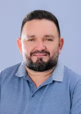 DENYS LUCIO MARQUES DE SOUZA