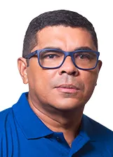 ROBSON MONTEIRO SANTIAGO