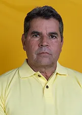 LOURIVAL MOREIRA DA COSTA