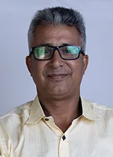 DEMILSON ALEXANDRE DE SOUZA