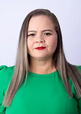 FLÁVIA CARVALHO DA SILVA