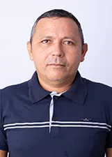 ALAERSO COSTA SARDINHA