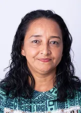 MARIA DA CONCEIÇÃO MACIEL LOBATO