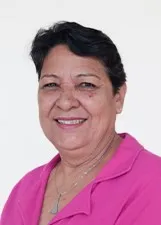 ANA MARIA CASTANHO