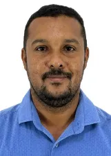 RAFAEL MARQUES BATISTA