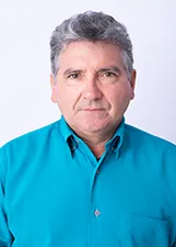 OTALÍCIO FERREIRA DIAS JUNIOR