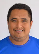 ÁTHILON DAMASCENO RABELO